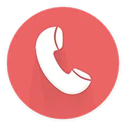 Romulus MI Locksmith Store Romulus, MI 734-238-3011 Romulus MI Locksmith Store Romulus, MI 734-238-3011 - c-care